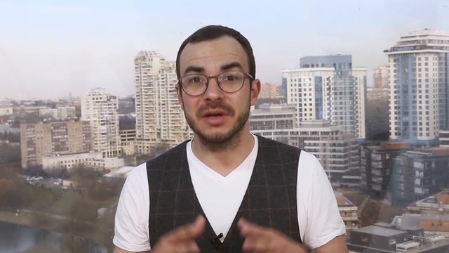 Продажи новостроек в ЦАО в 1-ом квартале смотреть онлайн