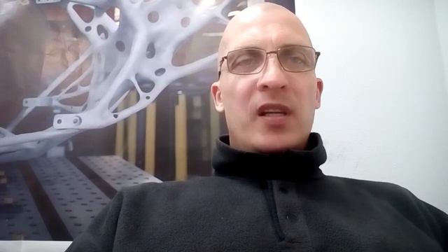 чужая воля для нарцисса это зло смотреть онлайн