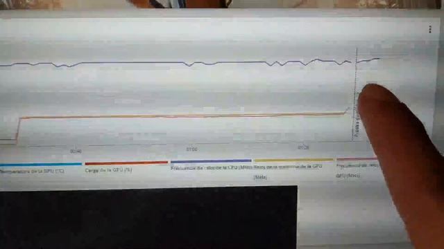 Laptop DELL G3, Nvidia 1660ti problems (BSOD) смотреть онлайн