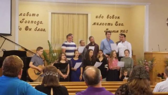 Куда теперь идти мне смотреть онлайн