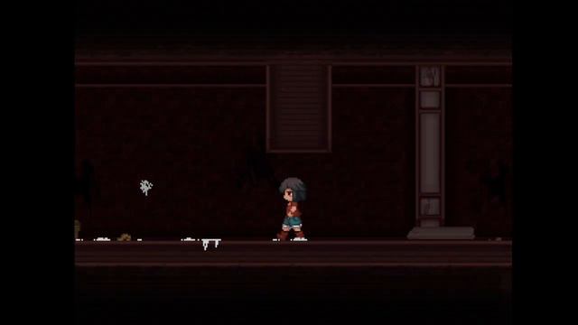 This game lets you clap cute SHOTA-KUN смотреть онлайн
