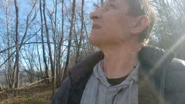 Путешествие в Германию. смотреть онлайн