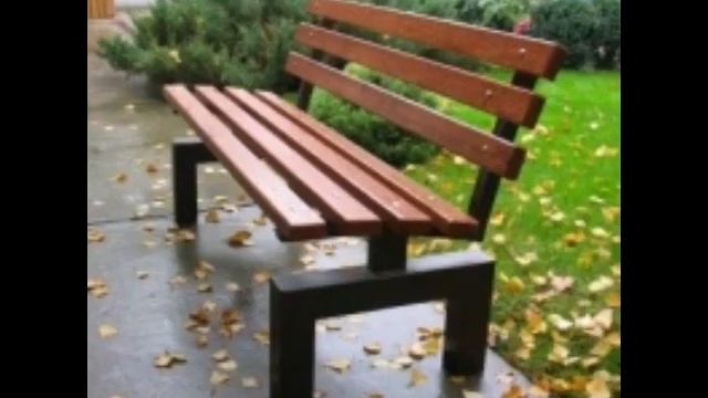 Изготовление лёгких металлоконструкций. Заказы на металлопродукцию в ЕКБ любой сложности.8962622778 смотреть онлайн