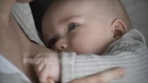 NESTLE NAN PRO - 2010