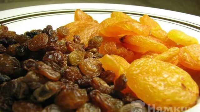 Книга рецептов