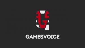 Установка Русской озвучки от Gamevoice на примере, Субнаутика Белов Зеро на Линуксе.