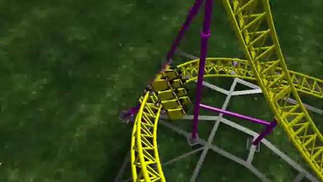 Rage: Adventure Island (recreation) смотреть онлайн