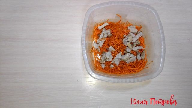 Фантастические Миры