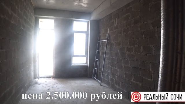 КОМПЛЕКС БИЗНЕС КЛАССА С БАССЕЙНОМ ПО ВЫГОДНОЙ ЦЕНЕ??? смотреть онлайн