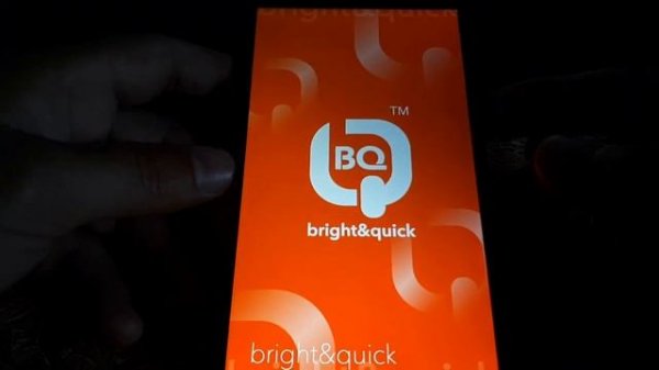 Privacy Protection!BQ-6050 Jumbo.Не теряйте времени на Разблокировку!