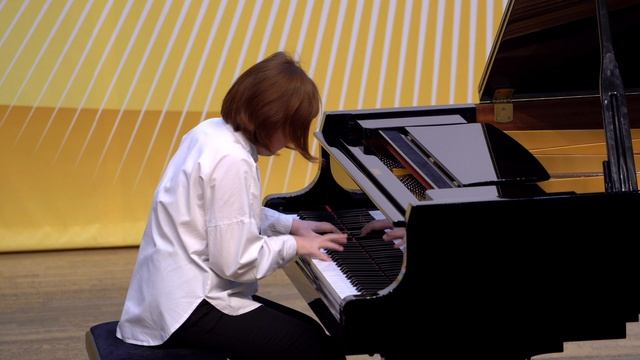 Лепейко София