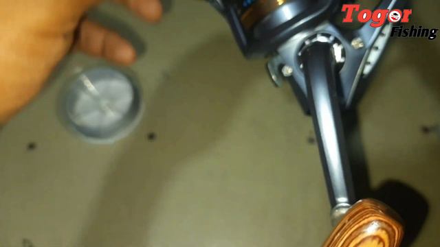 হুইল ছিপ সেটিং করুন নিজেই | Fishing Rod Reel setup смотреть онлайн