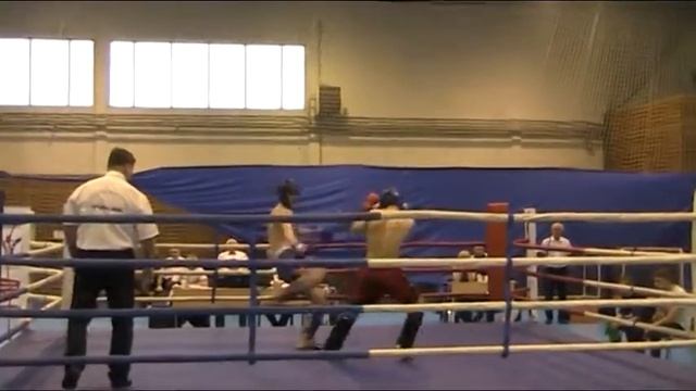 Угрюмов Александр смотреть онлайн