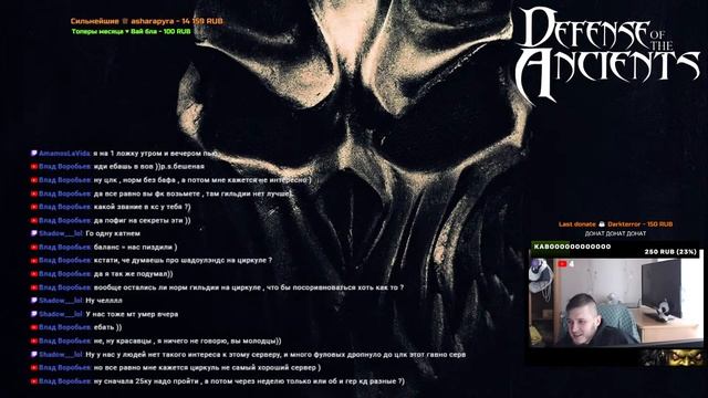 ЧЕМПИОН МИРА ПО ВСЕМ ИГРАМ смотреть онлайн