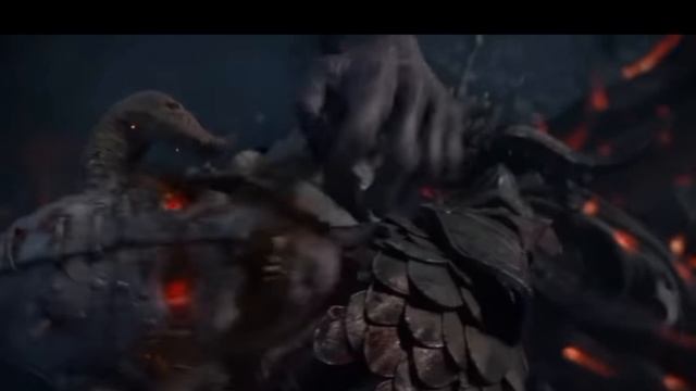 Raziel : Dungeon Arena смотреть онлайн