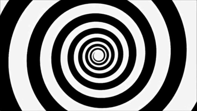 Remove Hypnotic Suggestions смотреть онлайн