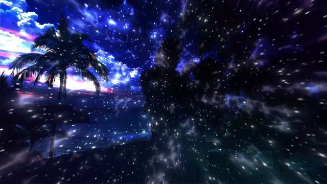 Владимир Маяковский «Послушайте!» смотреть онлайн