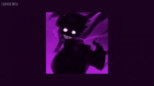 fall out boy - centuries [slowed + reverb]