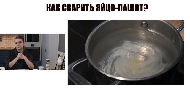 Интересные Факты о Животных