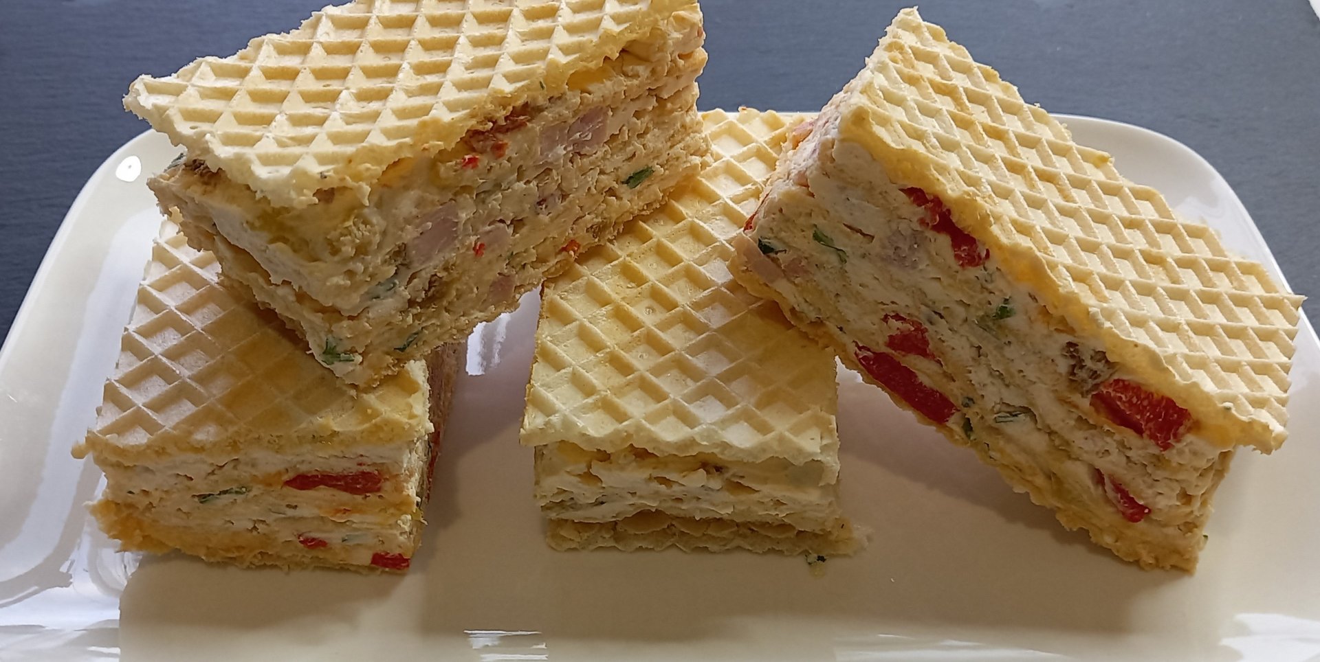 Рецепты от Татьяны