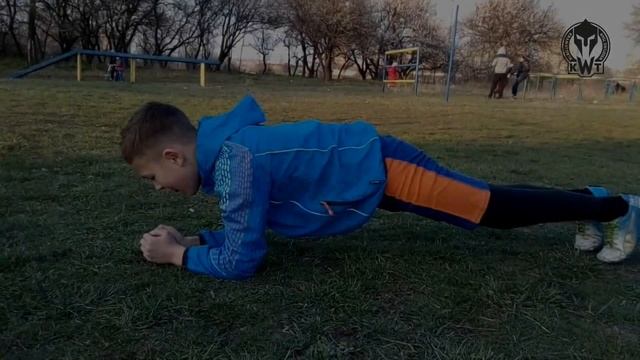 Спорткарантин 5 смотреть онлайн