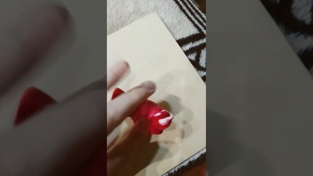 пластилин + история смотреть онлайн