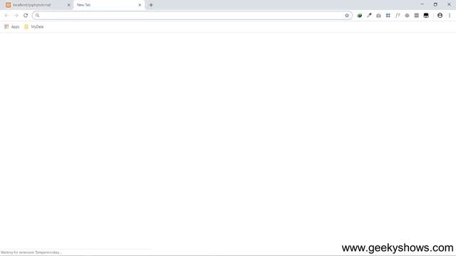 Replace and Append Cookie in PHP (Hindi) смотреть онлайн