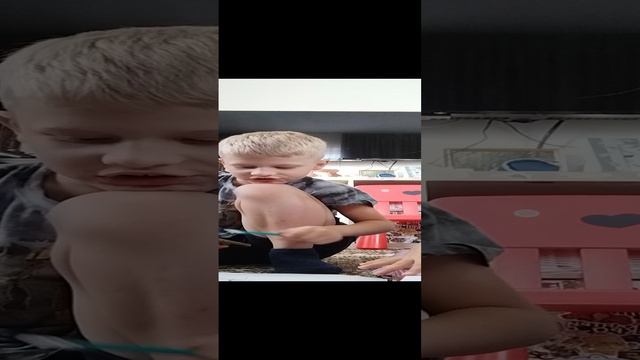 рисуем айфон за 10 минут. смотреть онлайн