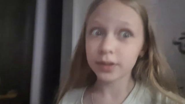 КАК Я НАУЧИЛА СВОЮ КОШКУ КОМАНДЕ НЕЛЬЗЯ? ДО КОНЦА! смотреть онлайн