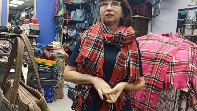 #лучшаясумка #трендызимы ? КОМФОРТНЕЕ..МОДЕЛИ СУМКИ? ТРУДНО НАЙТИ ❄️?❄️