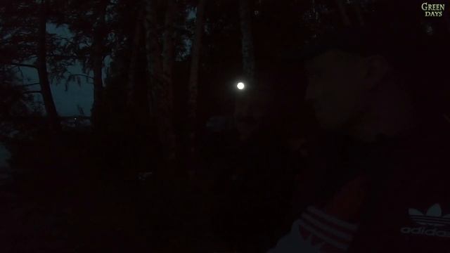 Рыбалка на фидер с батей! Белоярское водохранилище!15 06 2019 смотреть онлайн