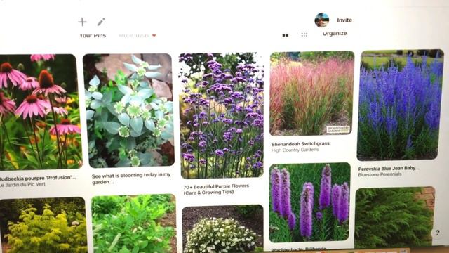 🌟New Year's Garden Resolutions ~ Y Garden🌟 смотреть онлайн
