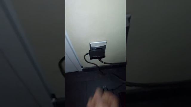 Aliexpress смотреть онлайн