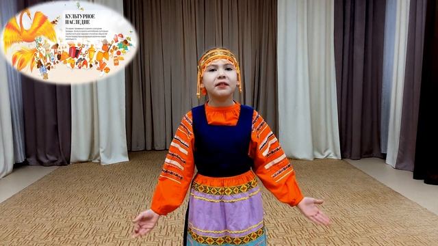 Значение слова ХЛЕБОСОЛЬСТВО смотреть онлайн