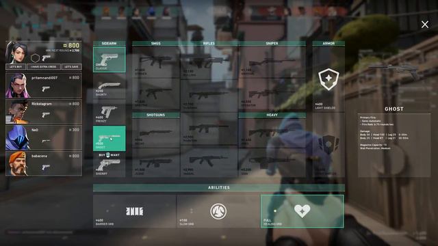 BONG go Live Stream VALORANT смотреть онлайн