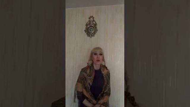 Стихи к 9мая «Зинка»Ю.Друнина смотреть онлайн