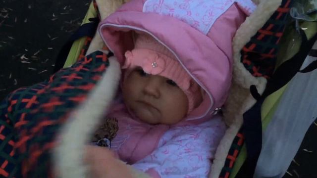 Пахнет Весной/Скоро год с предательства... смотреть онлайн