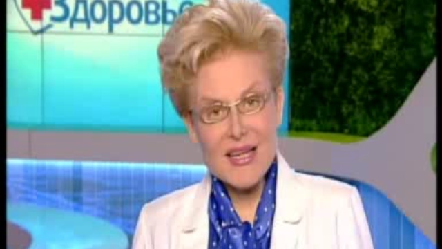 Ты - инструкция к применению. Яички смотреть онлайн