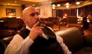 Кубинские сигары/ Cuban cigars / Почему они такие дорогие