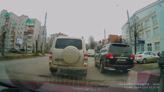 патриот на поворот смотреть онлайн