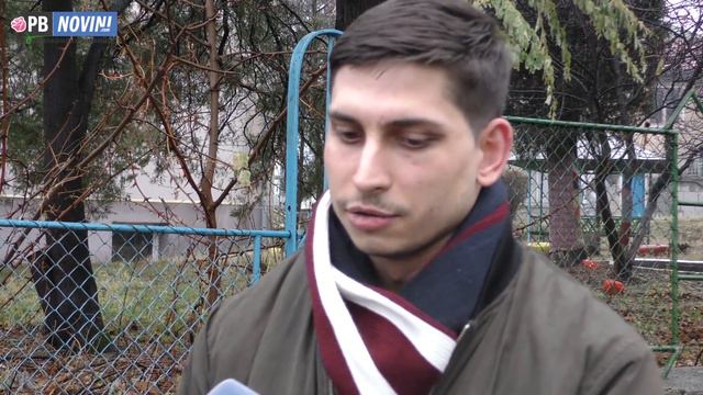 Ексклузивно и само в ПБ Новинар: Вижте пребития от роми в Карлово Божидар смотреть онлайн