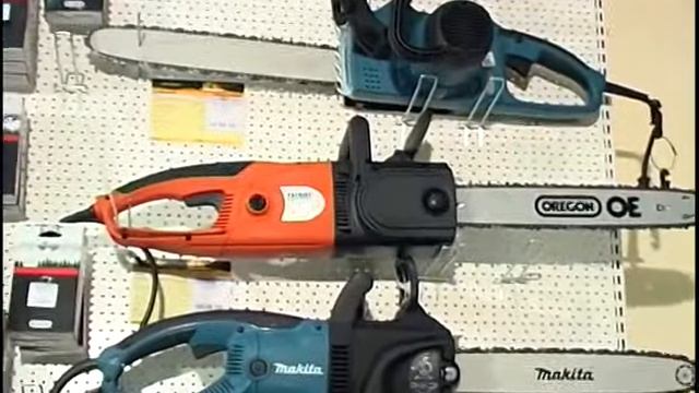 сюжет 'Корвет' (2010-09) цепные пилы смотреть онлайн