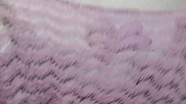 Немного приболела, реанимирую новогодние шары. смотреть онлайн