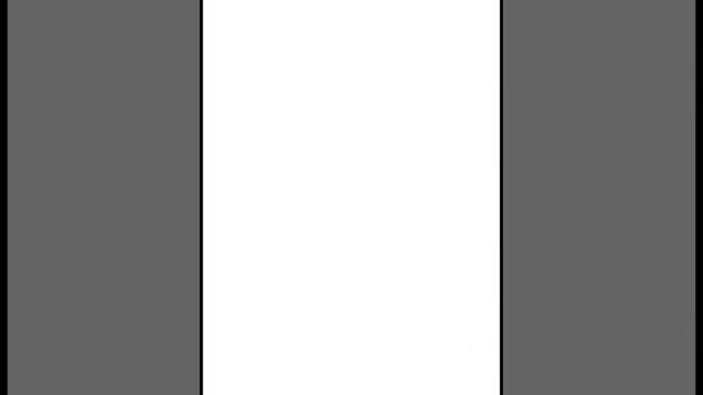 ресниц ?? смотреть онлайн