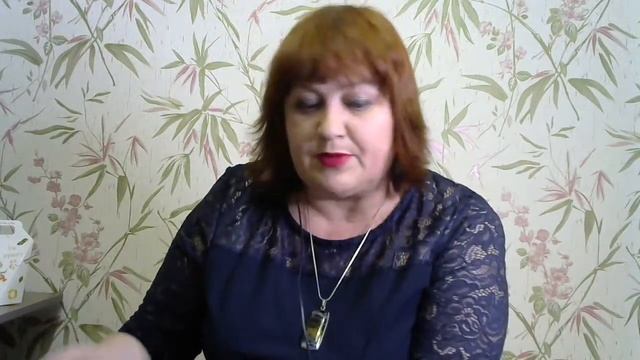 Вопросы-ответы. Часть 4 смотреть онлайн