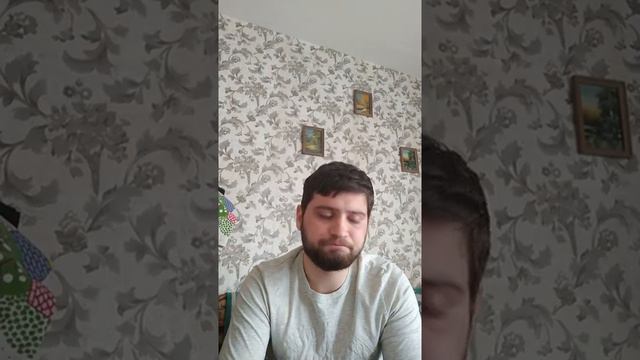 СВИДЕТЕЛЬСТВО ОБ ОСВОБОЖДЕНИИ ОТ ОККУЛЬТИЗМА смотреть онлайн