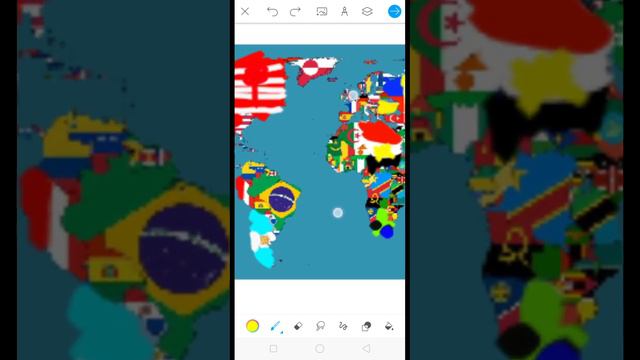 мир вайны версия 3 часть 1-я смотреть онлайн