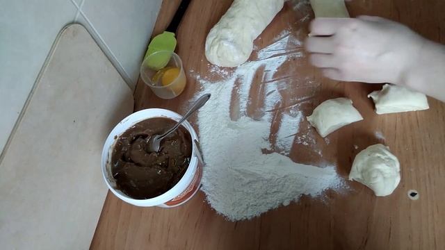 Анимационные Фильмы и Мультсериалы