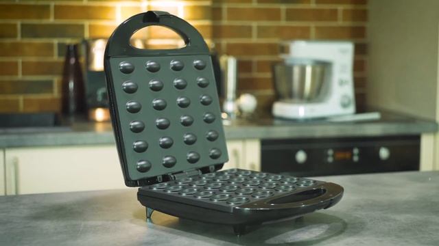 Nut Maker (24 pcs) XL MS 3041 Mesko смотреть онлайн