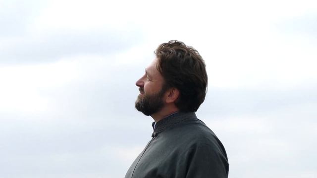 Дмитрий Шилько - «Осенний вернисаж» смотреть онлайн